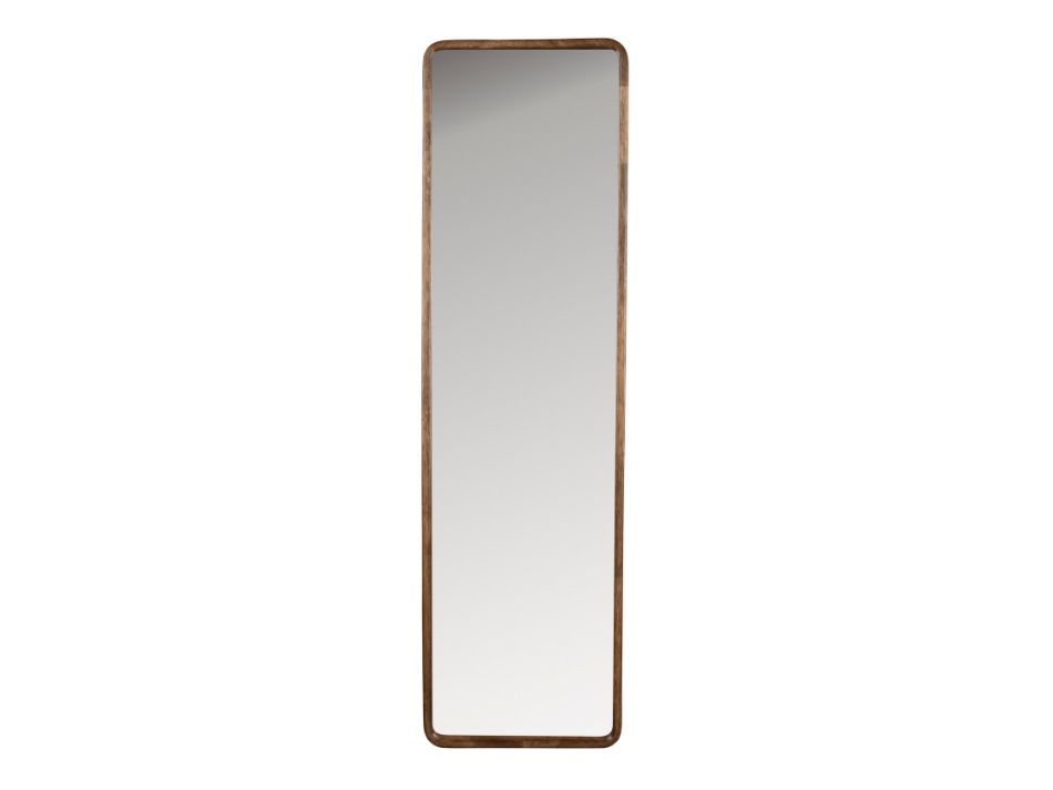 Mirror Nyko Rectangle L