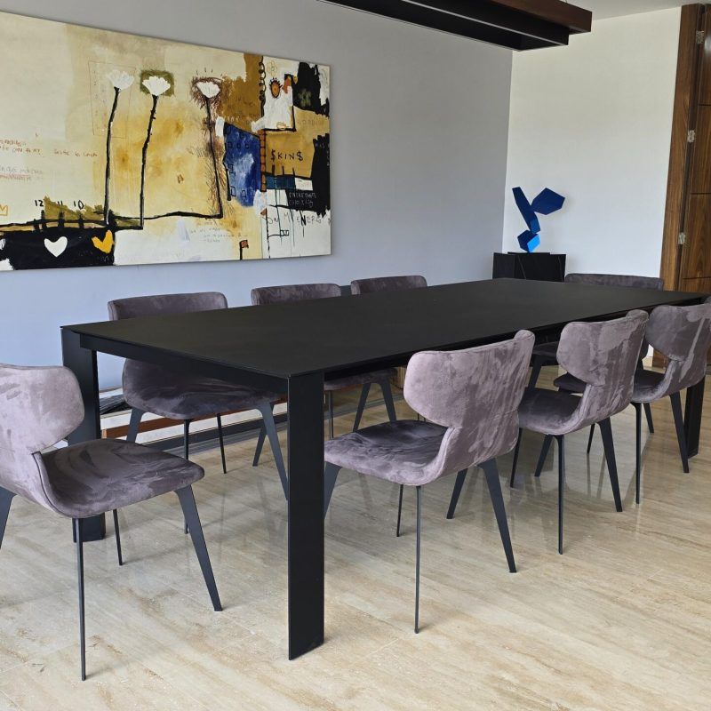 008 COMEDOR 1
