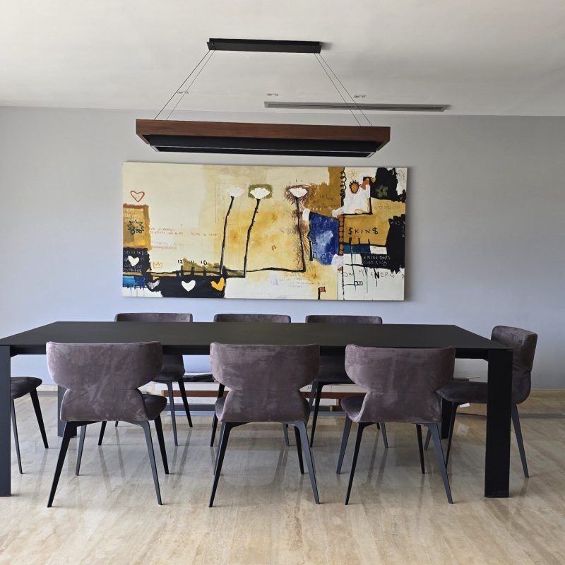 009 COMEDOR 2