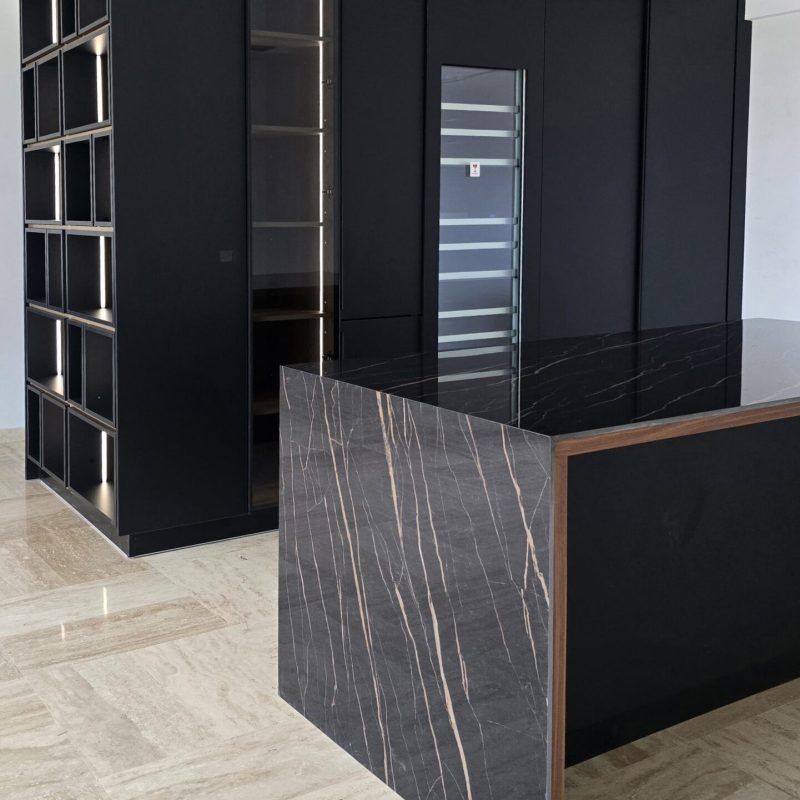 010 BAR