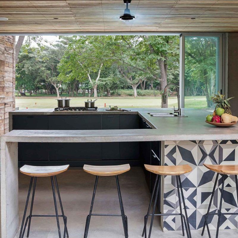 09Casa_Teka_Kitchen_2_CC