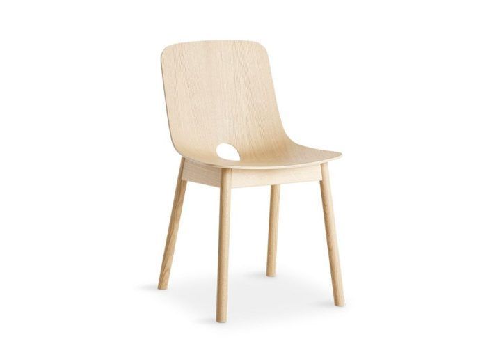 100010_Mono_diningchair_1_shadows_800x (1)