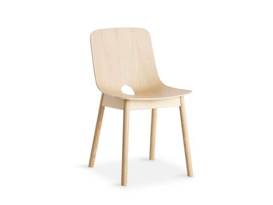 100010_Mono_diningchair_1_shadows_800x (1)