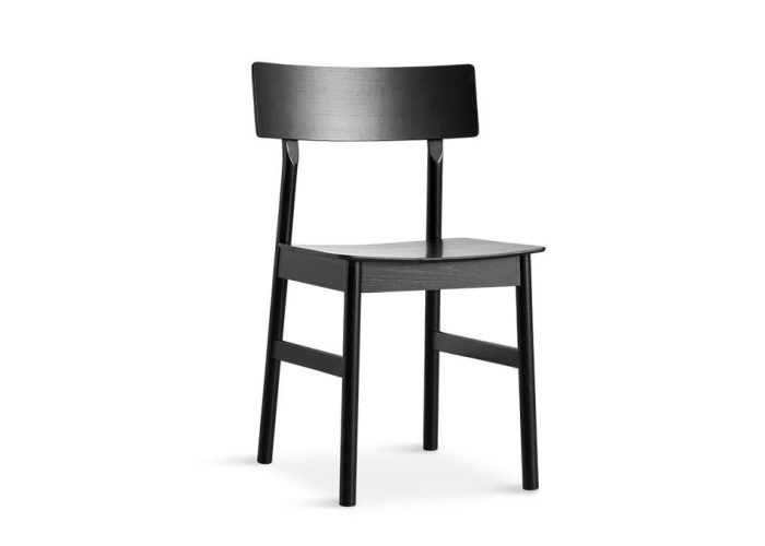 100061_Pausediningchair_1_exposed2_800x