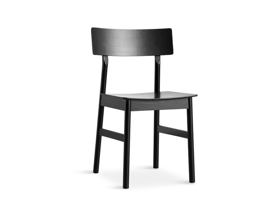100061_Pausediningchair_1_exposed2_800x