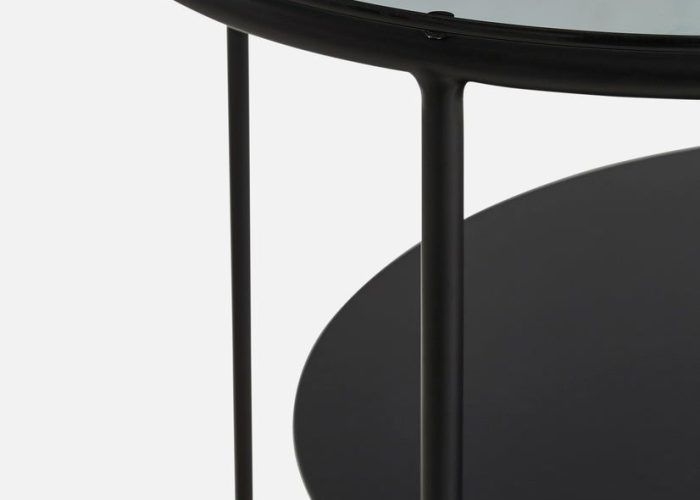 110730_Duo_side_table_3_shadows_826x1239