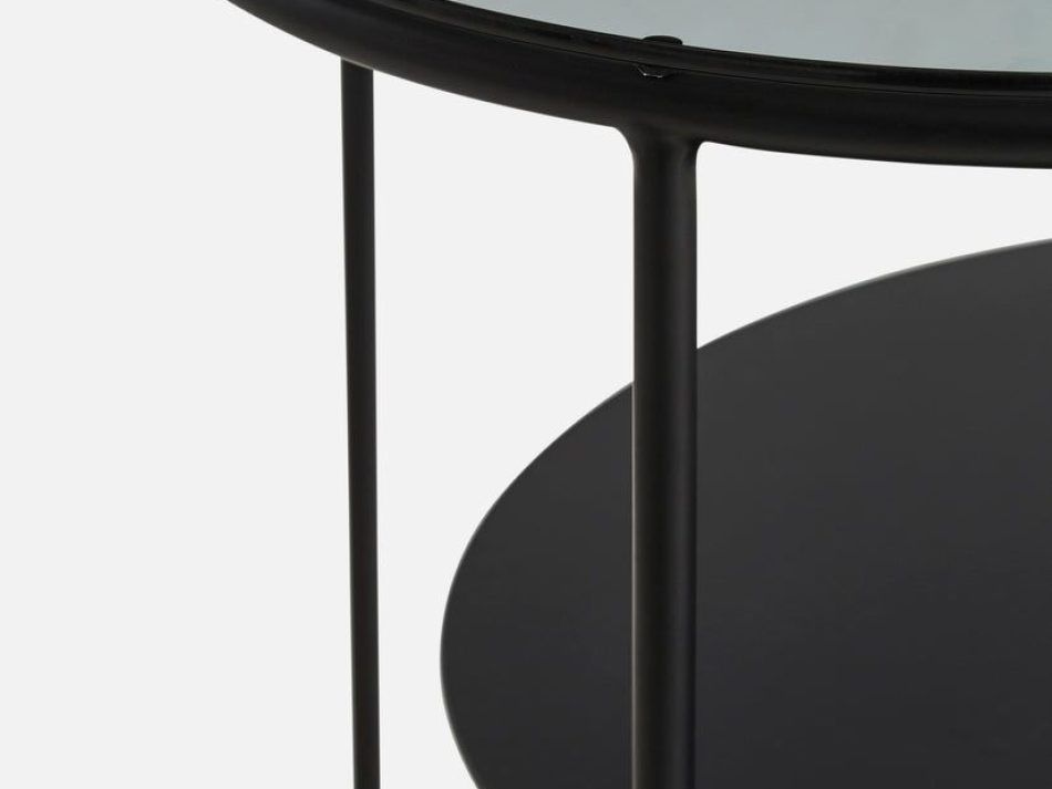 110730_Duo_side_table_3_shadows_826x1239