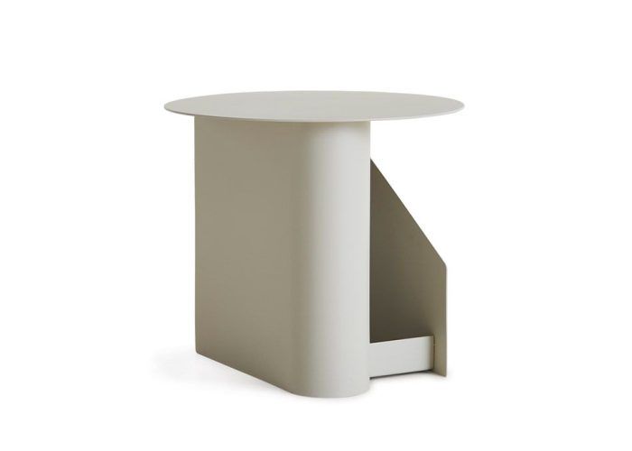 110740_Sentrumsidetable_warmgrey_1copie_800x