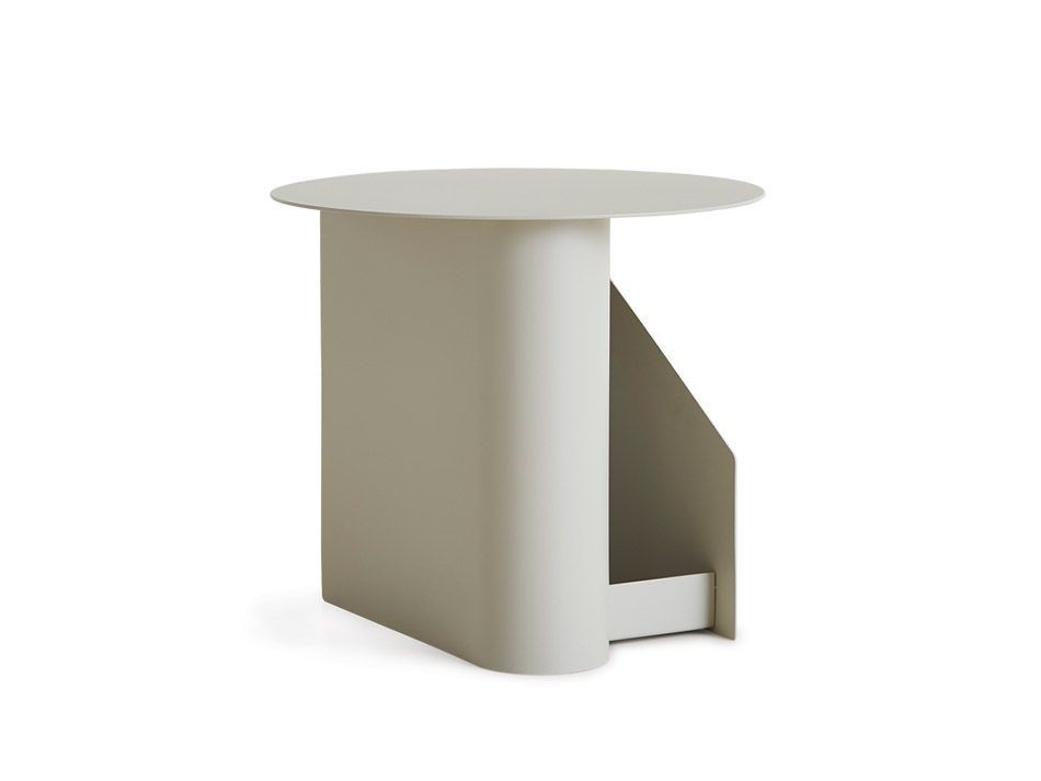 110740_Sentrumsidetable_warmgrey_1copie_800x