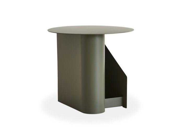 110741_Sentrumsidetable_dustygreen_1_exposed_800x (1)
