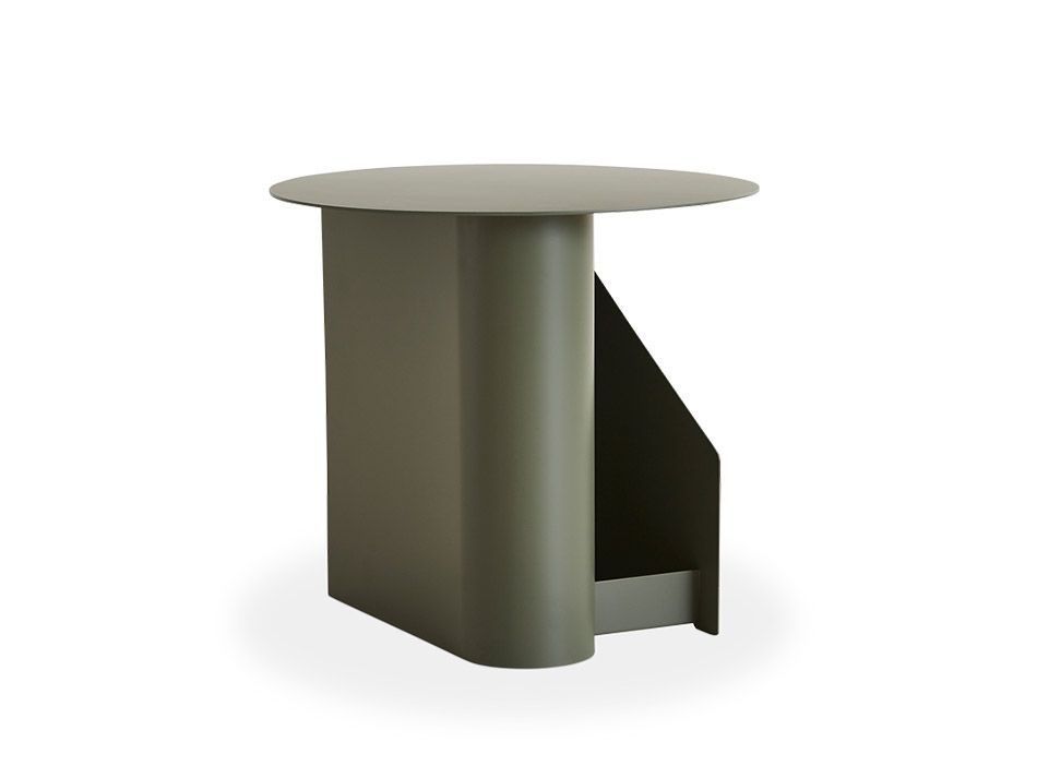 110741_Sentrumsidetable_dustygreen_1_exposed_800x (1)