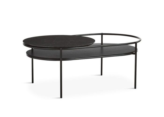 110751_Verdecoffeetableblackmarble_1_exposed2_800x