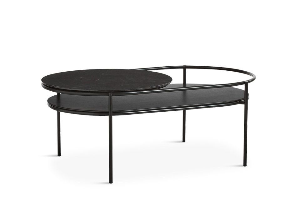 110751_Verdecoffeetableblackmarble_1_exposed2_800x