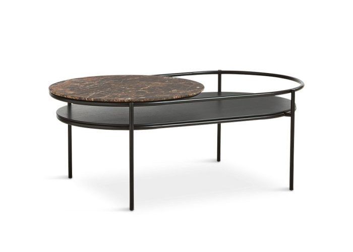 110752_Verdecoffeetablebrownmarble_1_exposed4_800x