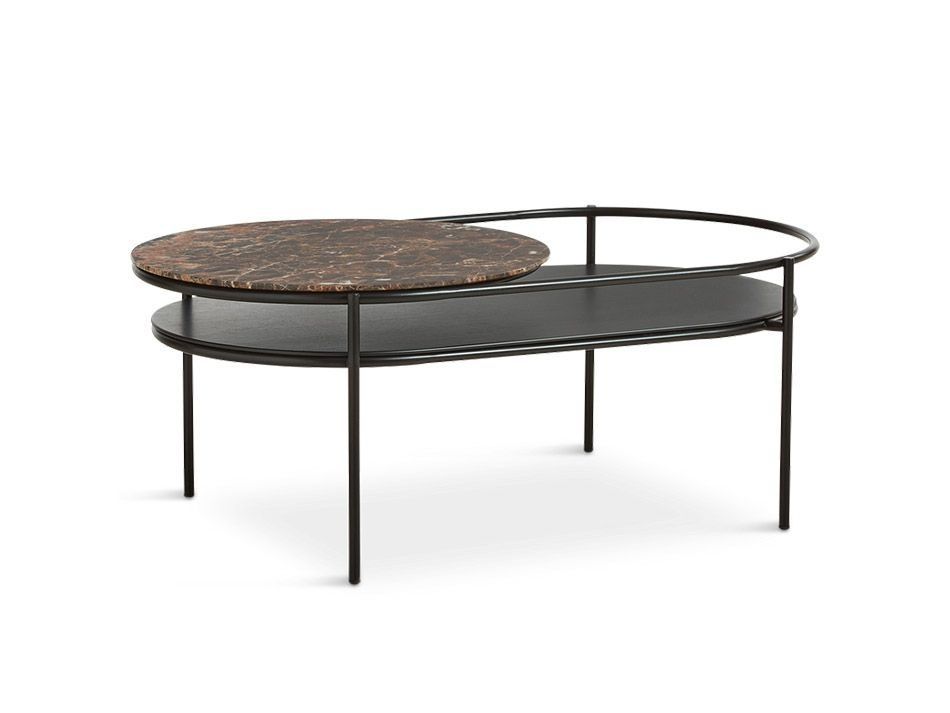 110752_Verdecoffeetablebrownmarble_1_exposed4_800x