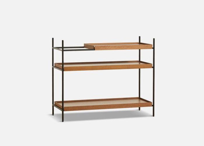 120723_WOUD_Tray_shelf_low_1_700x