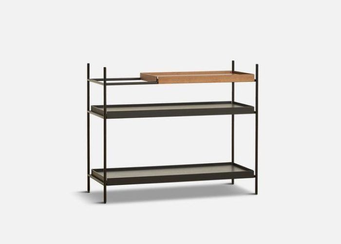 120725_WOUD_Tray_shelf_low_1_700x