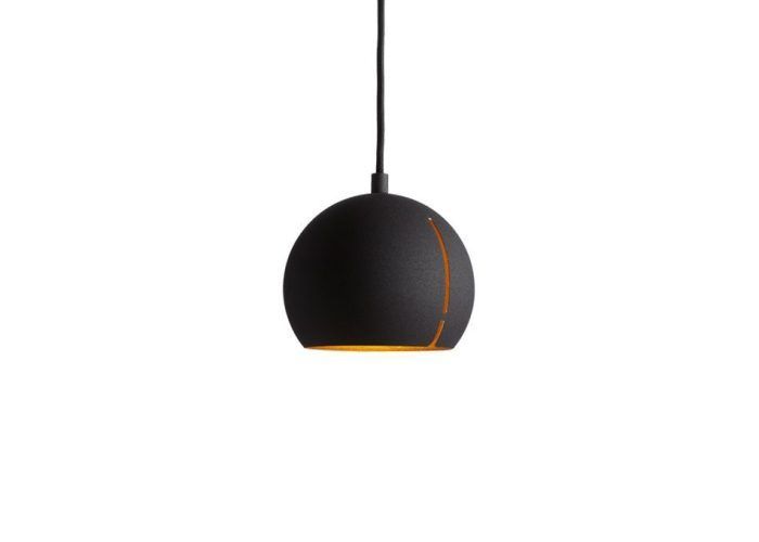 133005_Gapround_black_1_exposed_700x