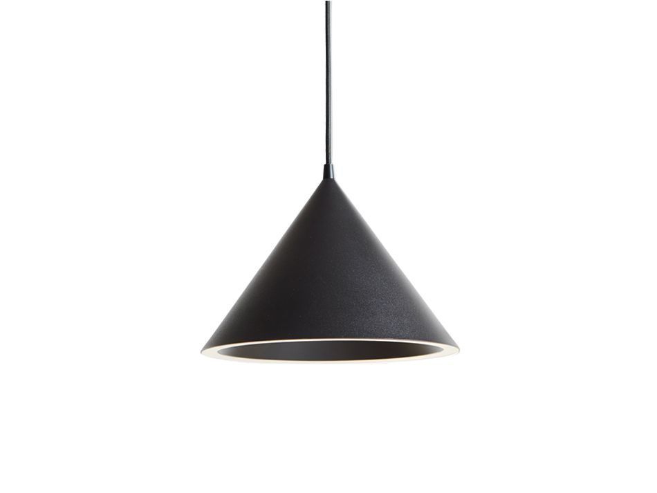 133032_Annularpendant_mint_1_exposedkopier_700x