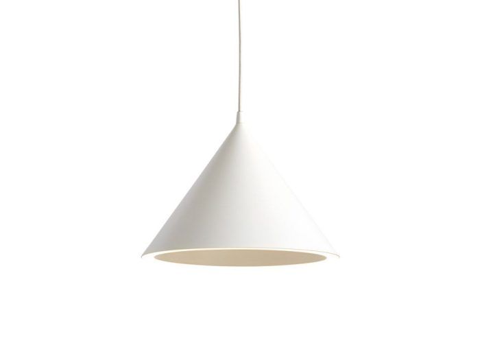 13303_Annular_large_white_1_exposed_700x