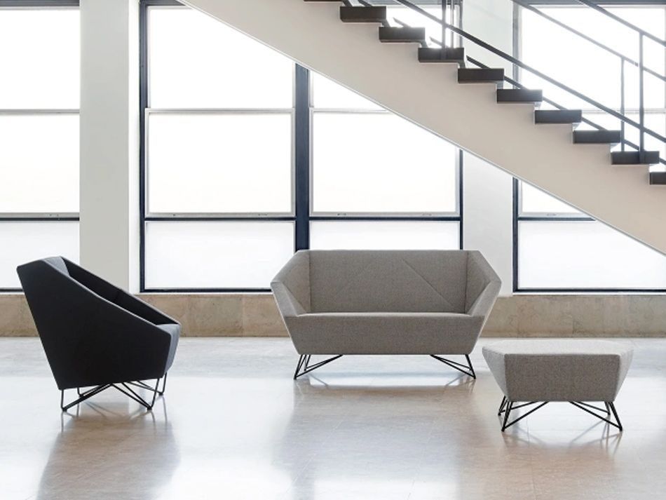 3 angle 2