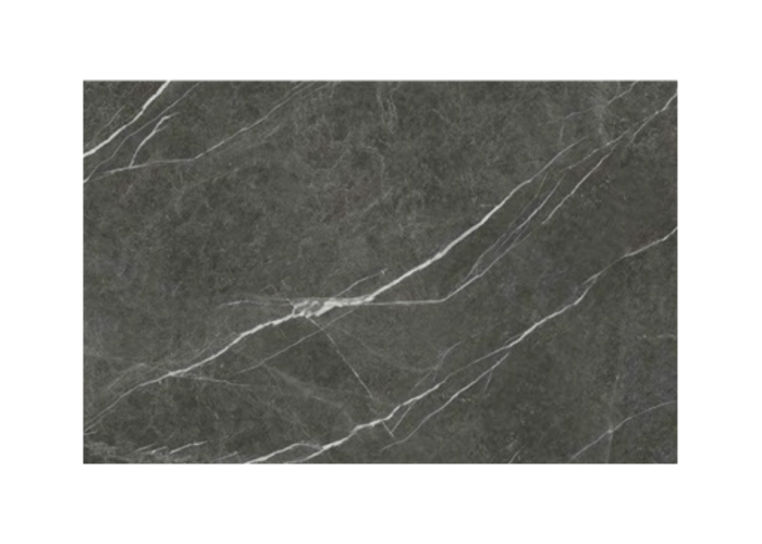 3D MARBLE