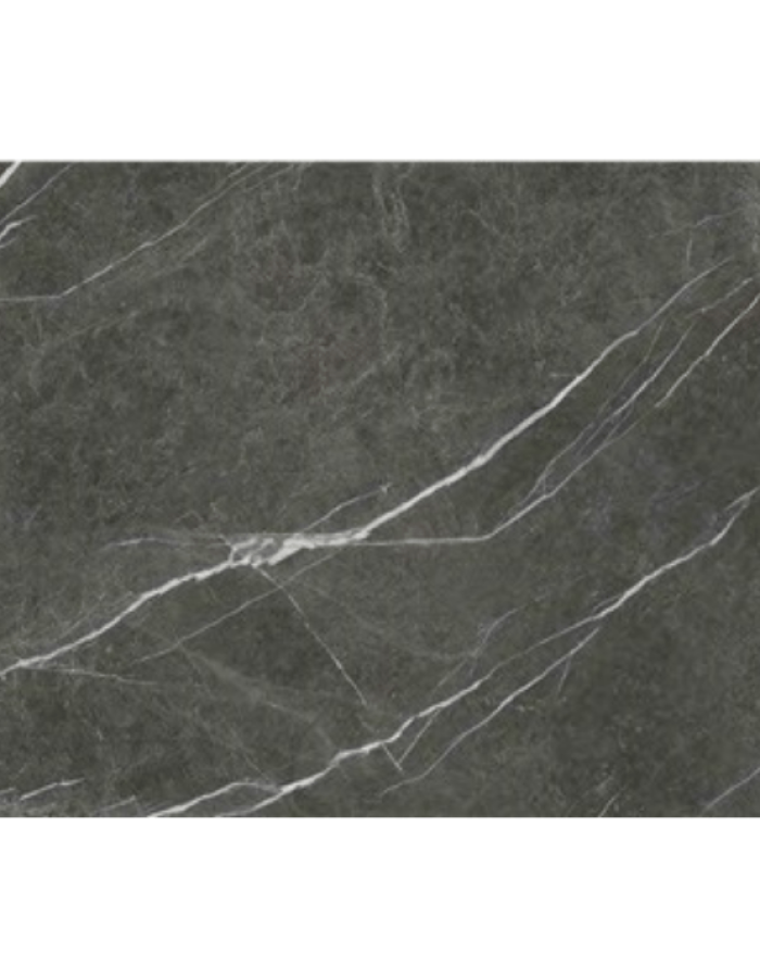 3D MARBLE