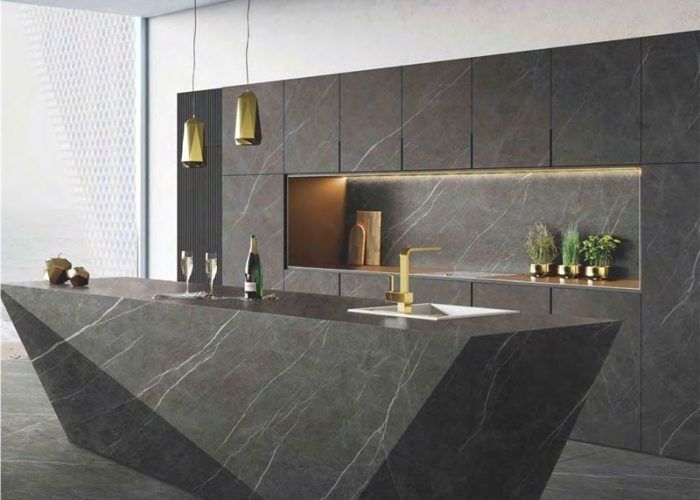 3D Stone 2
