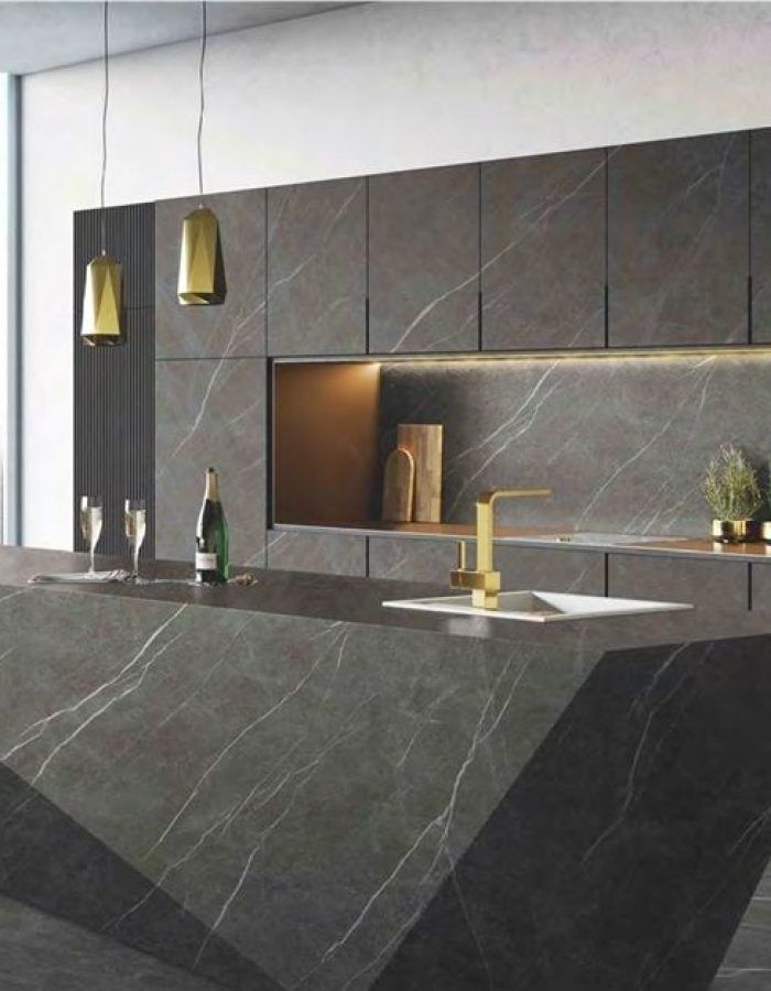 3D Stone 2