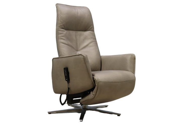 7922 lounger