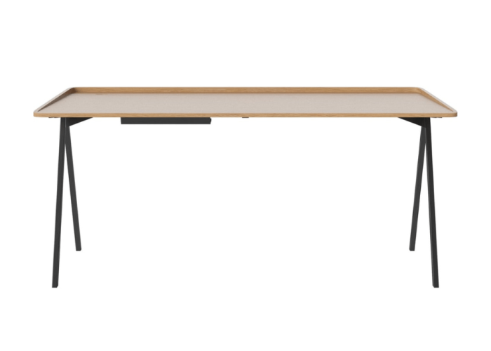 ACENTRIC DESK 01