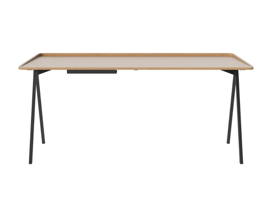 ACENTRIC DESK 01