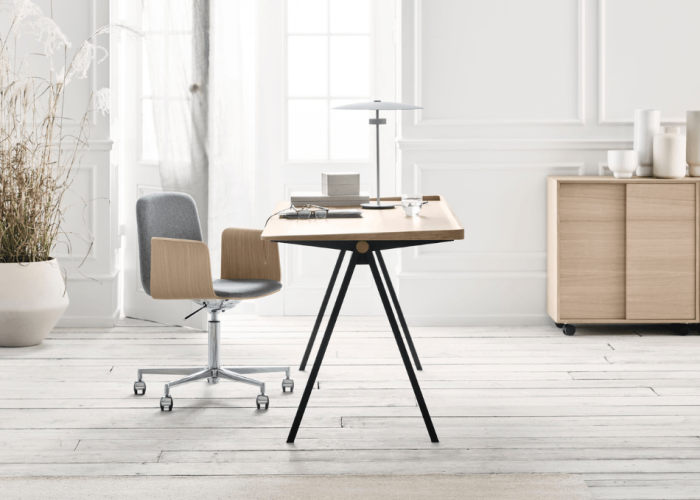 ACENTRIC DESK 02