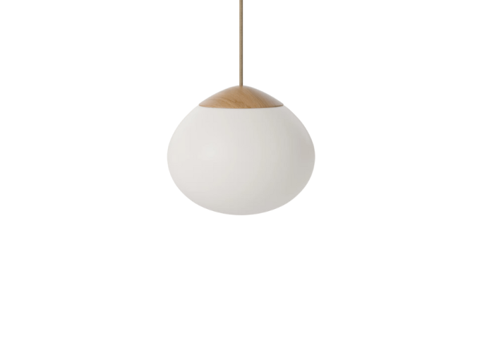 ACORN BOLIA 21