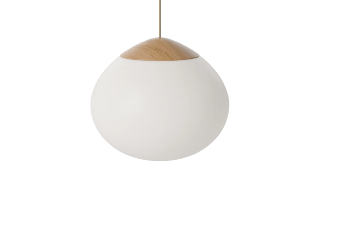ACORN BOLIA 32