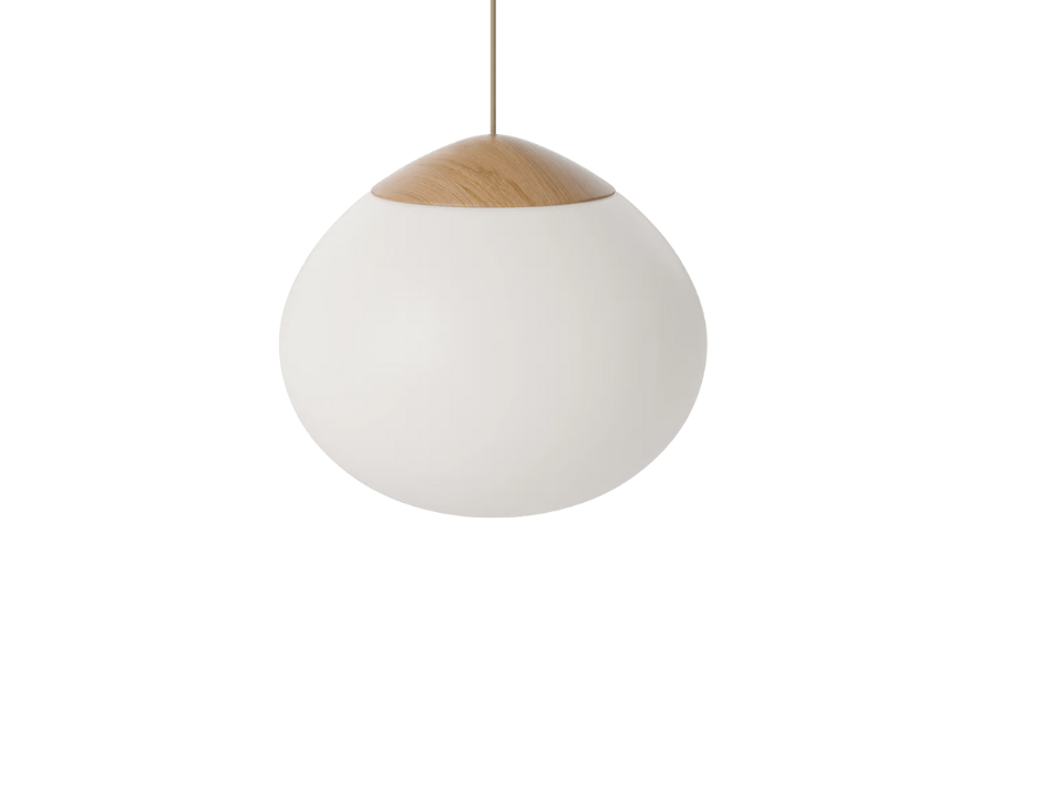 ACORN BOLIA 32