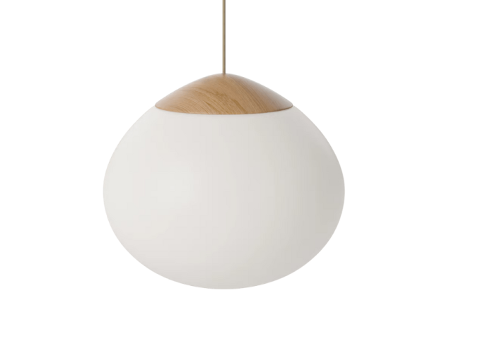 ACORN BOLIA 41