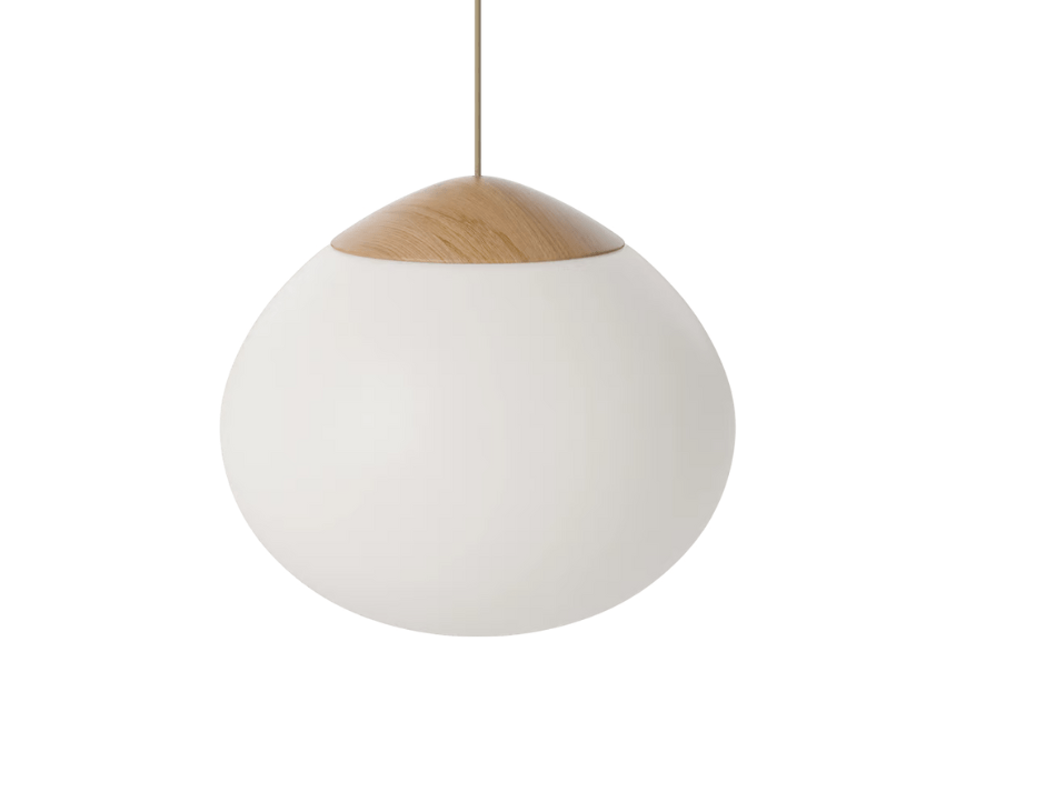 ACORN BOLIA 41