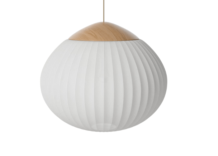 ACORN BOLIA 64 1