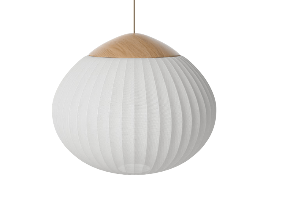 ACORN BOLIA 64 1