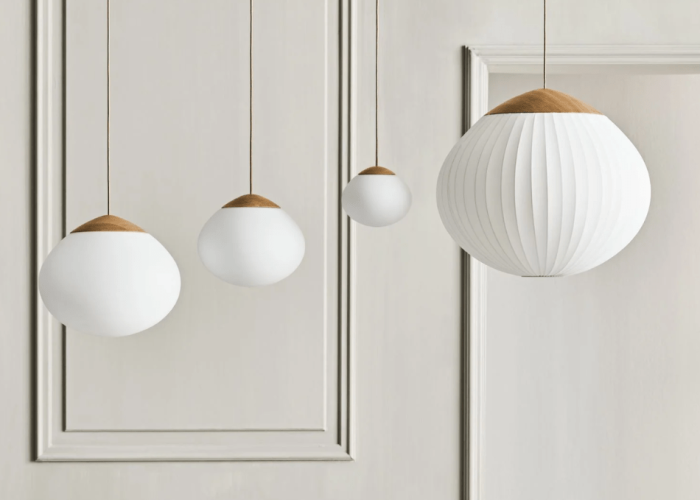 ACORN BOLIA 64 3
