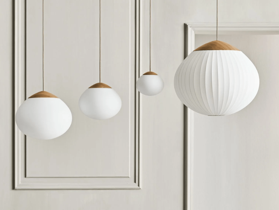 ACORN BOLIA 64 3