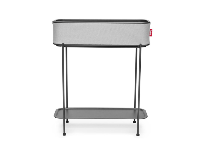 ADOREGANIZER WOLF GREY 1