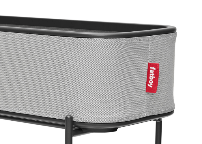 ADOREGANIZER WOLF GREY 2