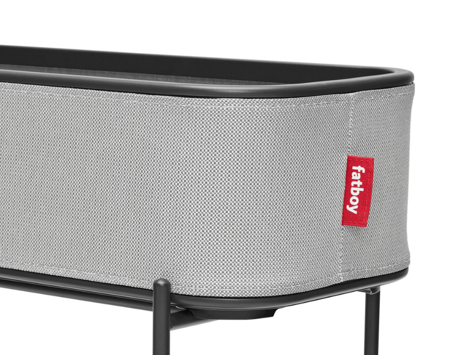 ADOREGANIZER WOLF GREY 2