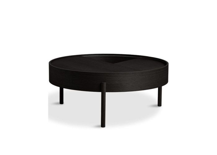 ARC_89_Black_800x