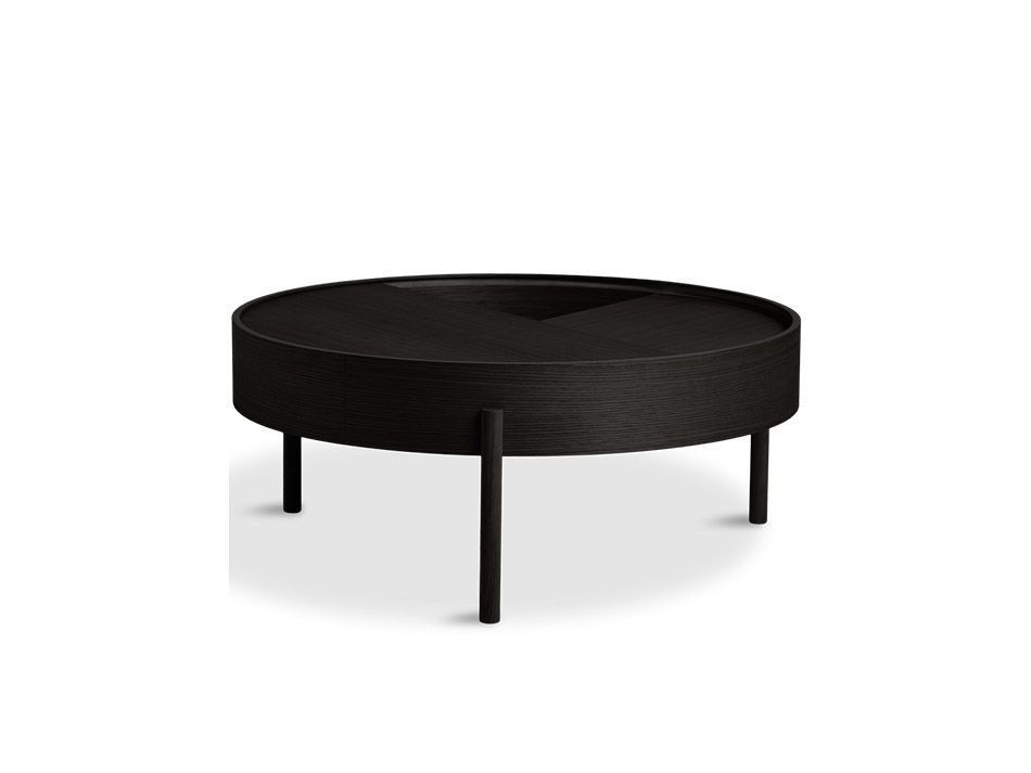 ARC_89_Black_800x