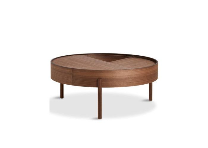 ARC_89_Walnut_800x