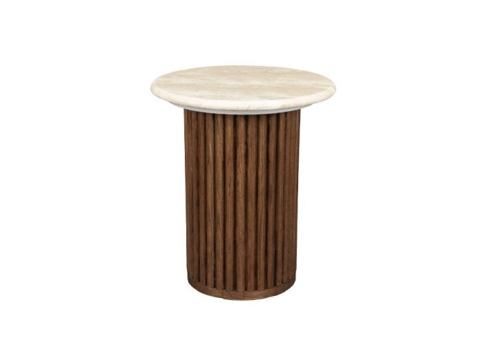 ARDA SIDE TABLE 1