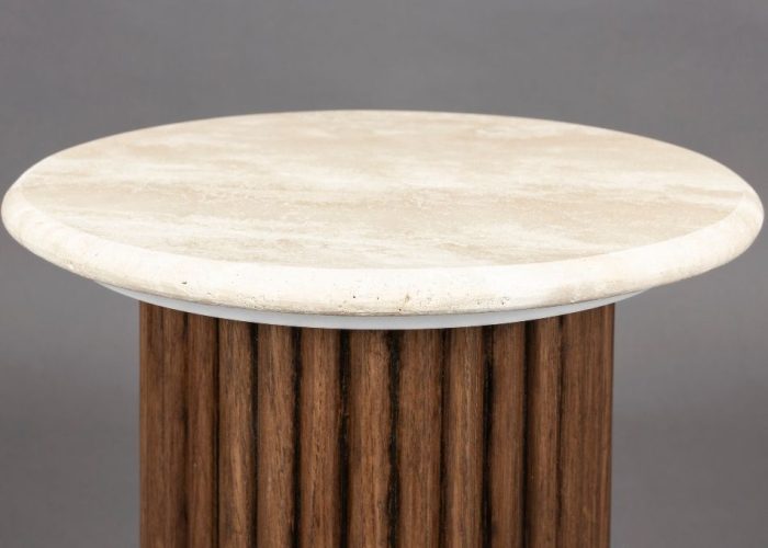 ARDA SIDE TABLE 2